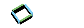 Atikum Inženjering